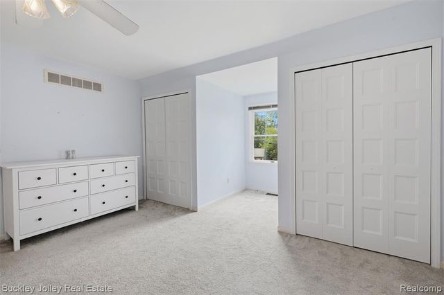 3315 Charlotte Drive, Brighton, MI 48114