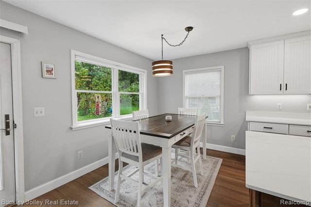 3315 Charlotte Drive, Brighton, MI 48114