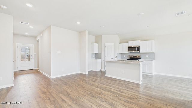 161 Colett Drive, Sunset, LA 70584