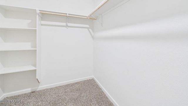 161 Colett Drive, Sunset, LA 70584