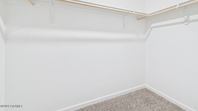 161 Colett Drive, Sunset, LA 70584