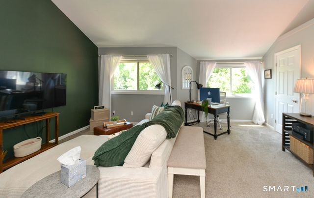 14 Far View Commons 14, Southbury, CT 06488