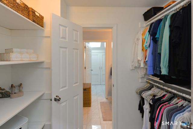 14 Far View Commons 14, Southbury, CT 06488