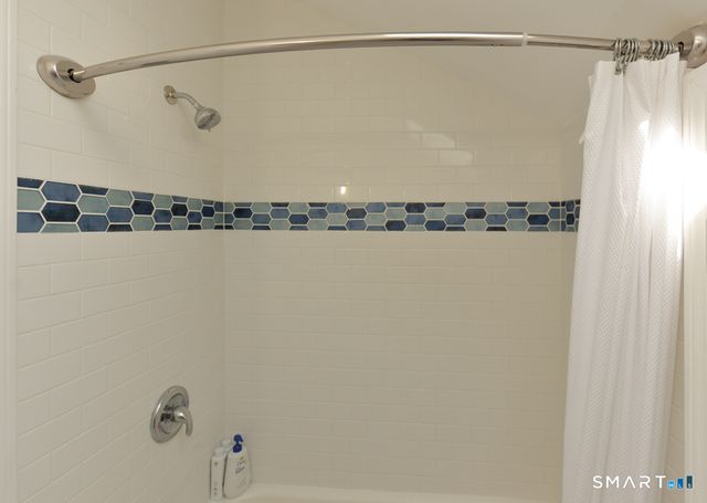 14 Far View Commons 14, Southbury, CT 06488