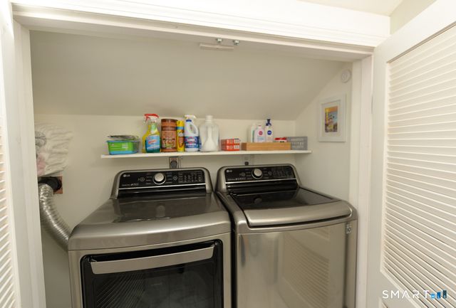14 Far View Commons 14, Southbury, CT 06488