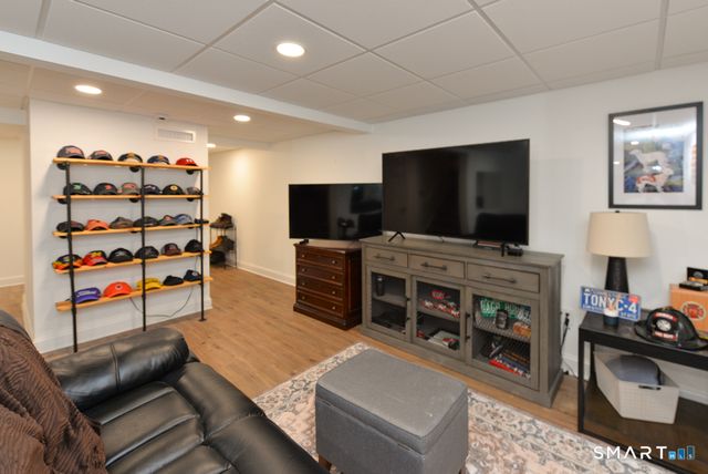 14 Far View Commons 14, Southbury, CT 06488