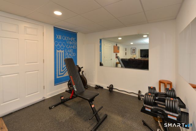 14 Far View Commons 14, Southbury, CT 06488