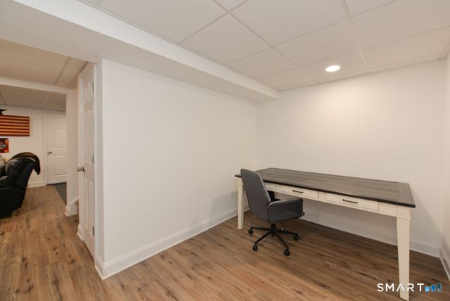 14 Far View Commons 14, Southbury, CT 06488