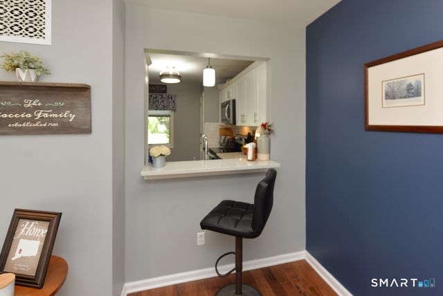 14 Far View Commons 14, Southbury, CT 06488