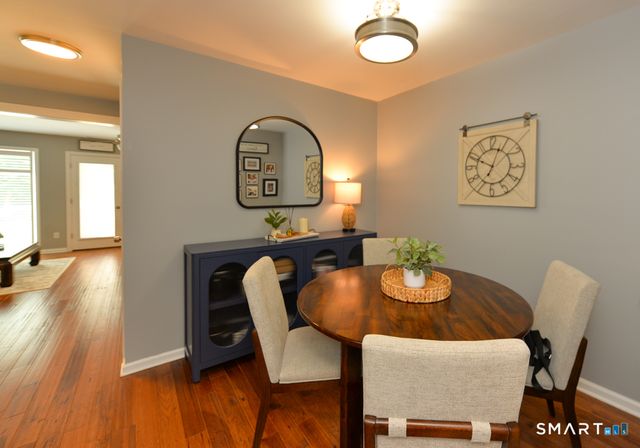 14 Far View Commons 14, Southbury, CT 06488