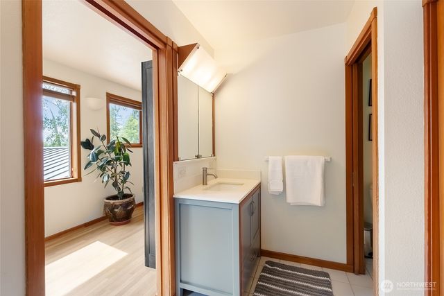 3556 Colony Mountain Drive, Bow, WA 98232