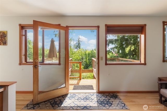 3556 Colony Mountain Drive, Bow, WA 98232