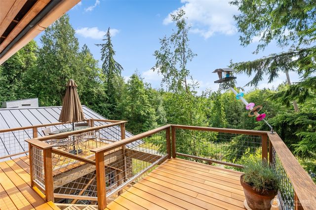 3556 Colony Mountain Drive, Bow, WA 98232