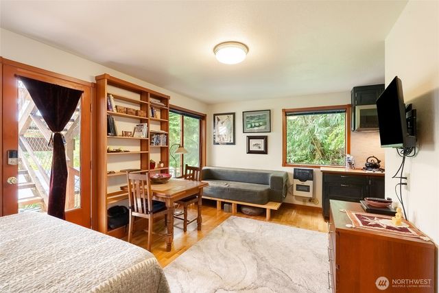 3556 Colony Mountain Drive, Bow, WA 98232