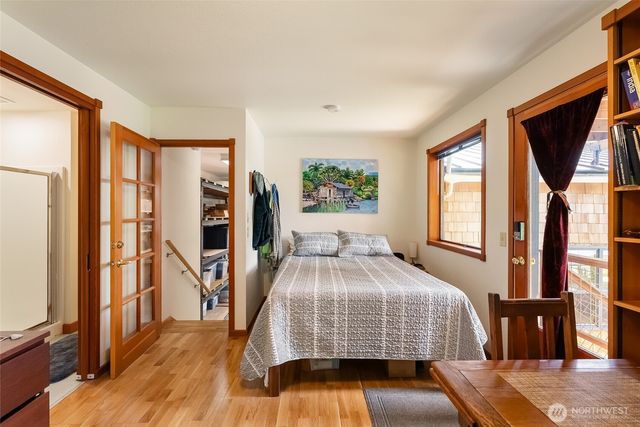 3556 Colony Mountain Drive, Bow, WA 98232