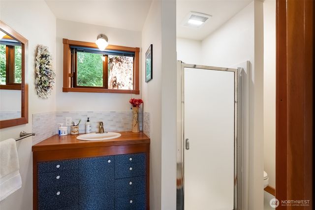 3556 Colony Mountain Drive, Bow, WA 98232