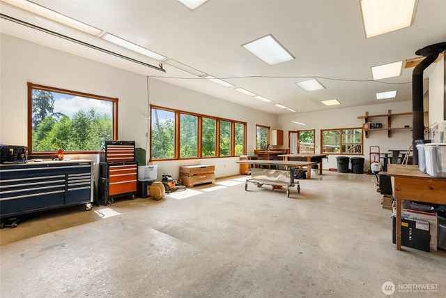3556 Colony Mountain Drive, Bow, WA 98232