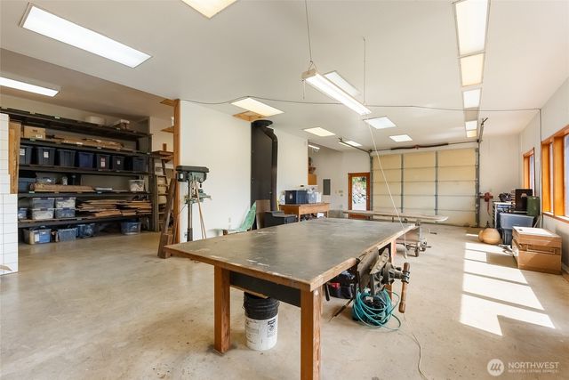 3556 Colony Mountain Drive, Bow, WA 98232