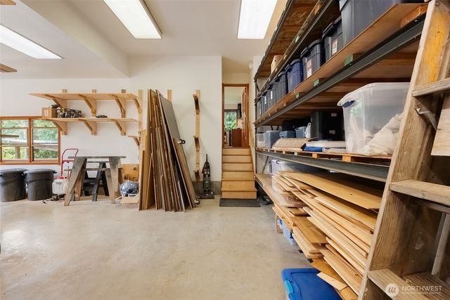 3556 Colony Mountain Drive, Bow, WA 98232