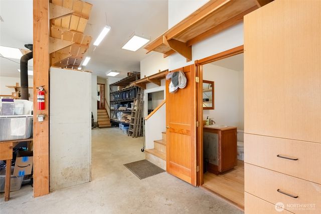 3556 Colony Mountain Drive, Bow, WA 98232