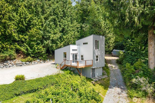 3556 Colony Mountain Drive, Bow, WA 98232