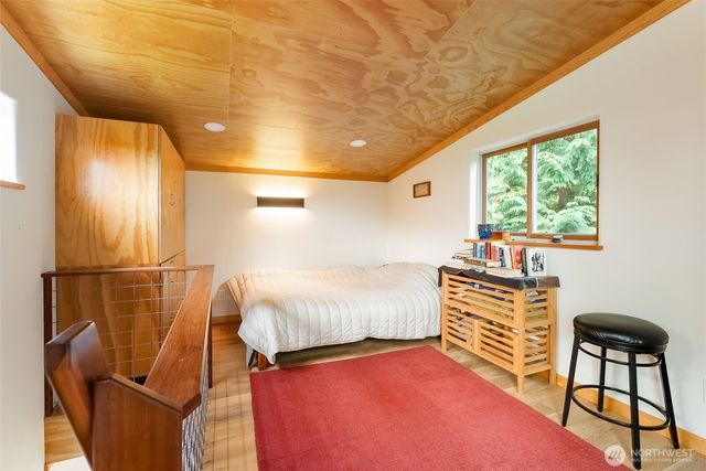3556 Colony Mountain Drive, Bow, WA 98232