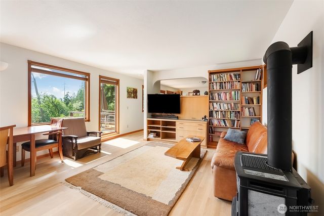 3556 Colony Mountain Drive, Bow, WA 98232