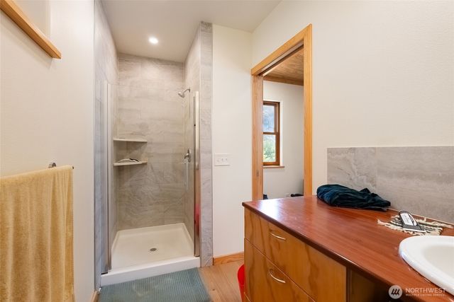 3556 Colony Mountain Drive, Bow, WA 98232
