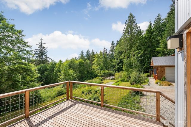 3556 Colony Mountain Drive, Bow, WA 98232
