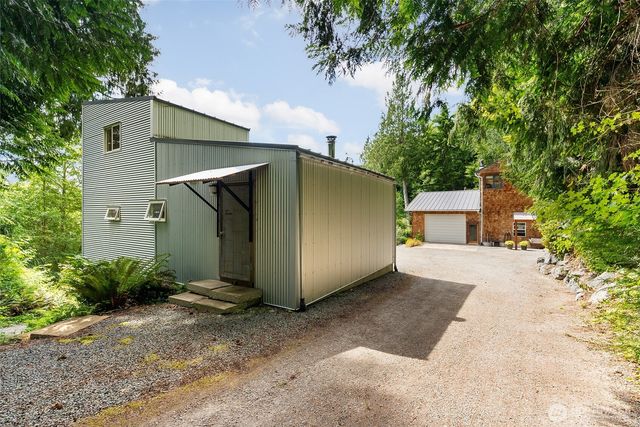 3556 Colony Mountain Drive, Bow, WA 98232