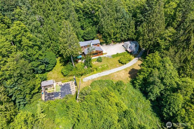 3556 Colony Mountain Drive, Bow, WA 98232