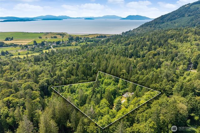 3556 Colony Mountain Drive, Bow, WA 98232