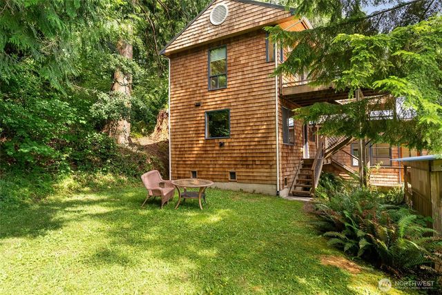 3556 Colony Mountain Drive, Bow, WA 98232