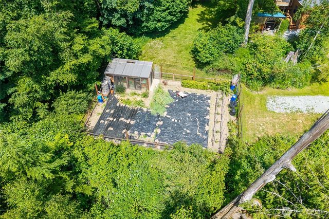 3556 Colony Mountain Drive, Bow, WA 98232