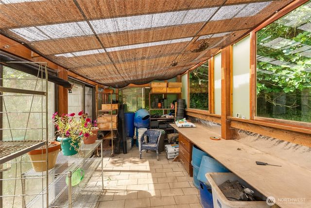 3556 Colony Mountain Drive, Bow, WA 98232