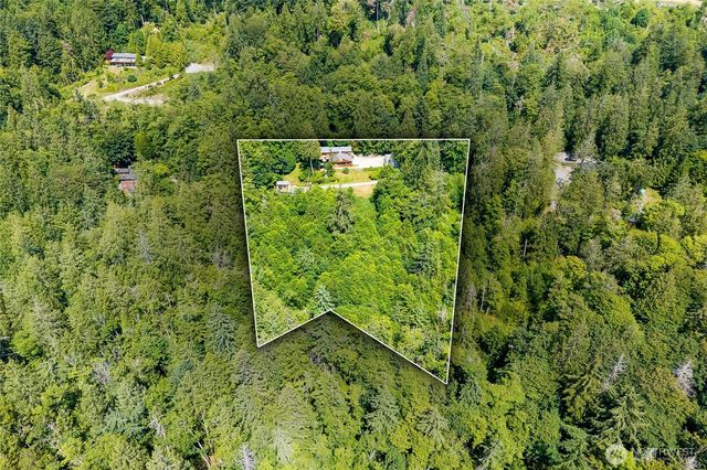 3556 Colony Mountain Drive, Bow, WA 98232