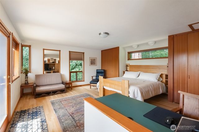 3556 Colony Mountain Drive, Bow, WA 98232