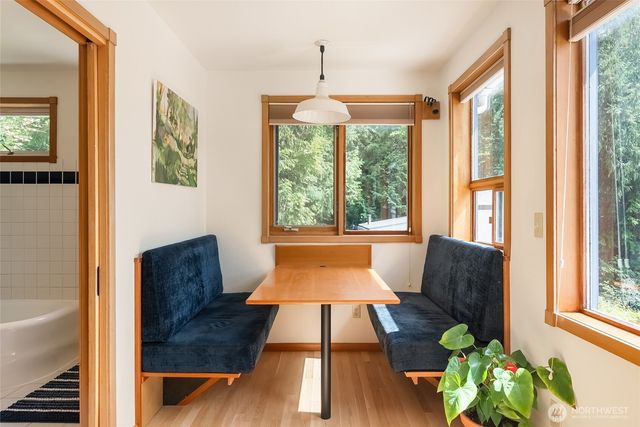3556 Colony Mountain Drive, Bow, WA 98232