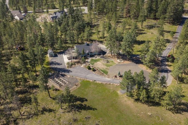 2712 N Chase Ln, Liberty Lake, WA 99019
