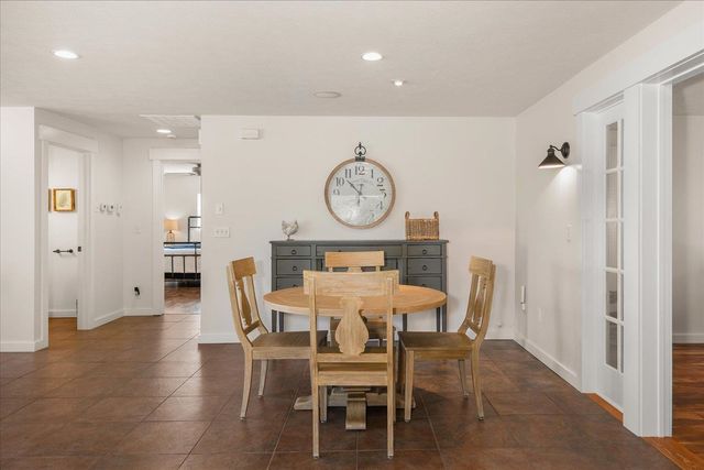 2712 N Chase Ln, Liberty Lake, WA 99019