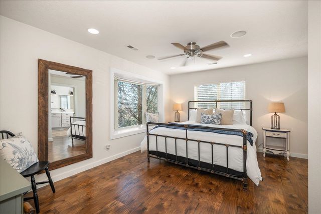 2712 N Chase Ln, Liberty Lake, WA 99019