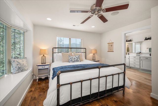 2712 N Chase Ln, Liberty Lake, WA 99019