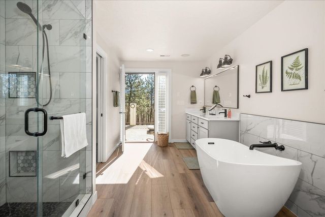 2712 N Chase Ln, Liberty Lake, WA 99019