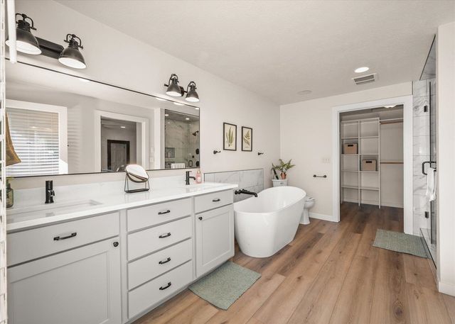 2712 N Chase Ln, Liberty Lake, WA 99019