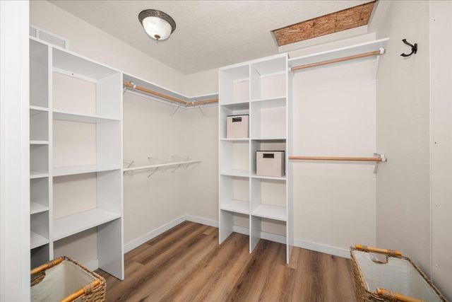 2712 N Chase Ln, Liberty Lake, WA 99019