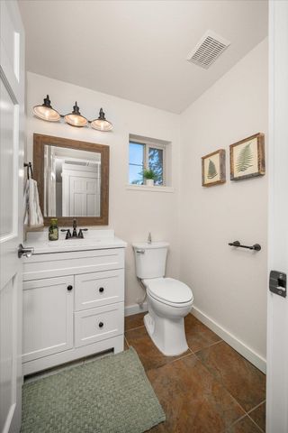 2712 N Chase Ln, Liberty Lake, WA 99019