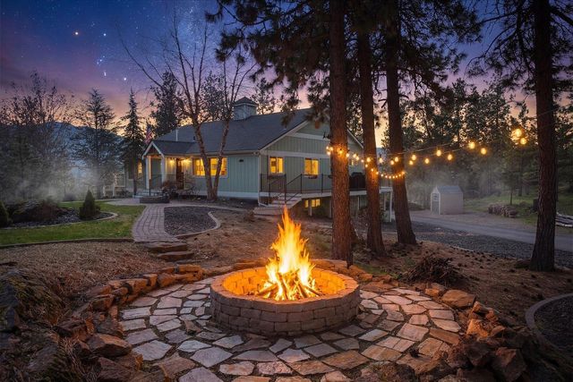 2712 N Chase Ln, Liberty Lake, WA 99019