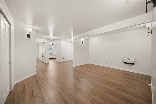 2712 N Chase Ln, Liberty Lake, WA 99019