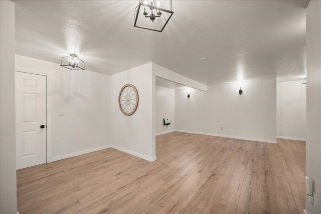 2712 N Chase Ln, Liberty Lake, WA 99019