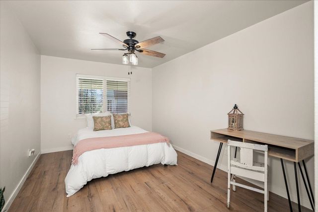 2712 N Chase Ln, Liberty Lake, WA 99019